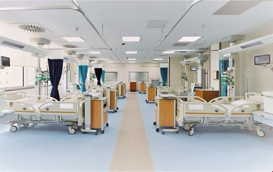Adatip Hospital 4